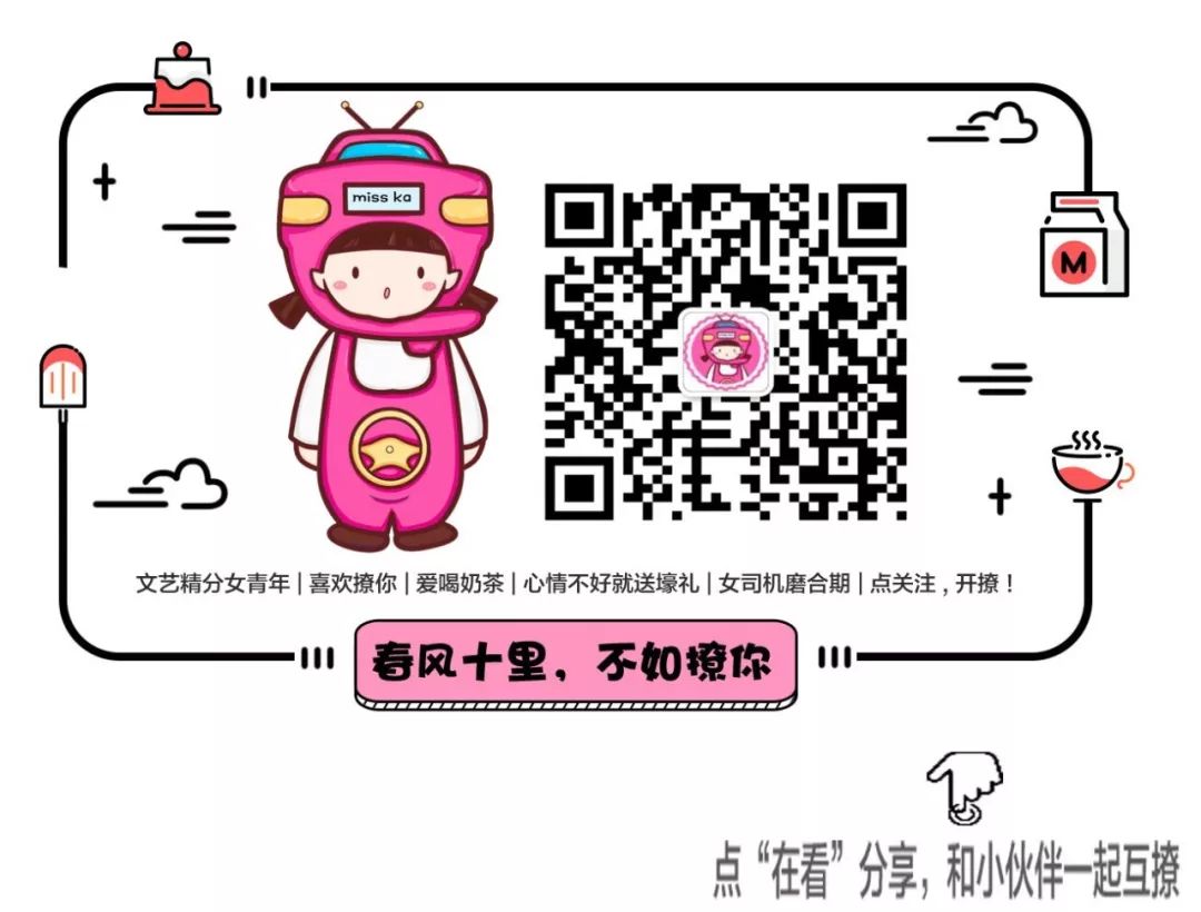 桑塔纳7万元左右,桑塔纳最低多少钱能提车