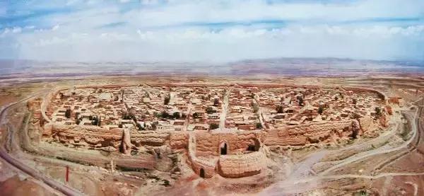 鍘熸潵鎴戜滑鐢樿們鏈夎繖涔堢編,浣犱互涓虹殑鐢樿們寰堢編