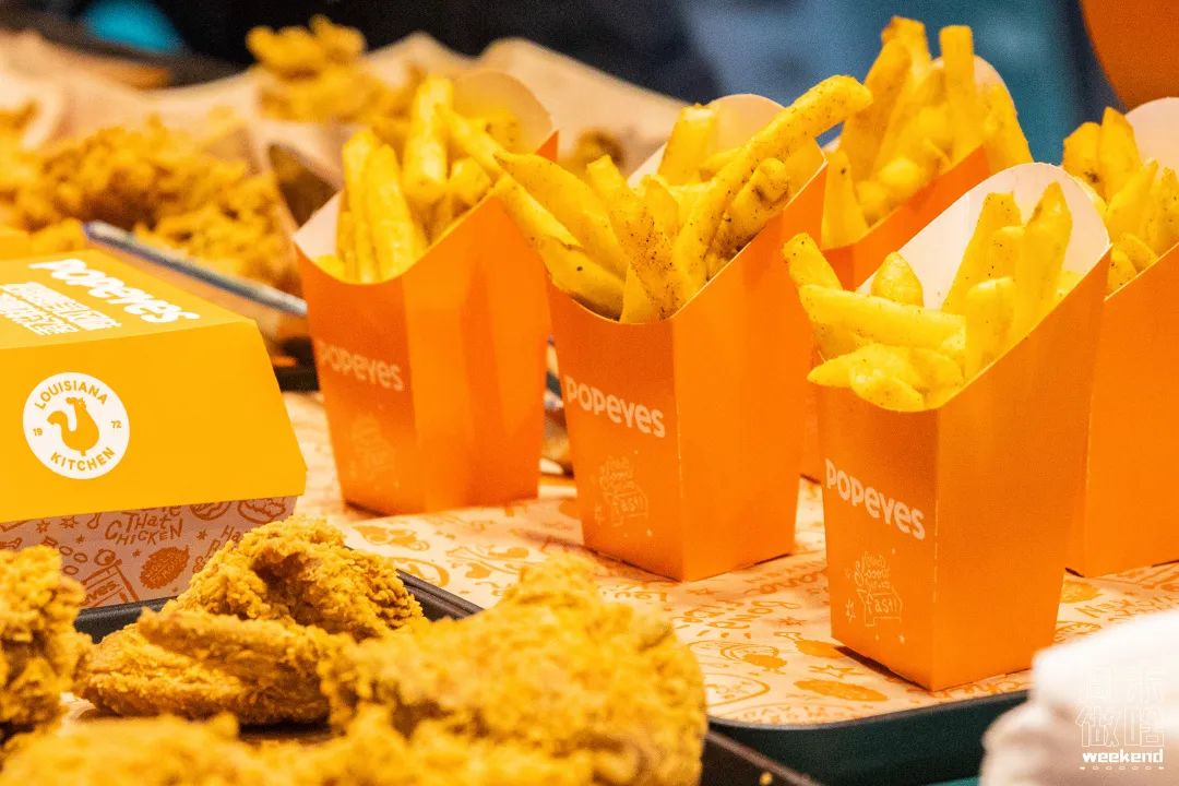 上海新开餐厅名单,上海好吃环境又优雅的餐厅推荐