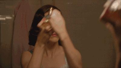 2019年清爽型香水,2019很火的一款香水