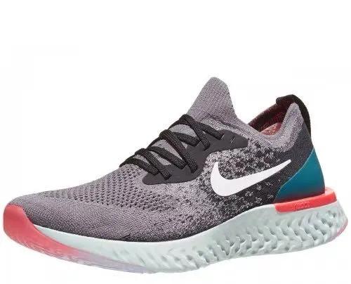 耐克阿迪今年推荐,正品阿迪耐克2折起