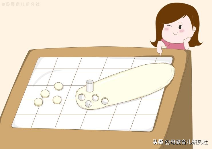 宝宝奶粉不吸收怎么办小妙招,宝宝奶粉喝不完大人怎么喝