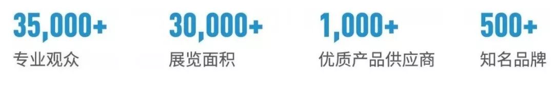 北京49届礼品展会,北京49届礼品展轻奢文创