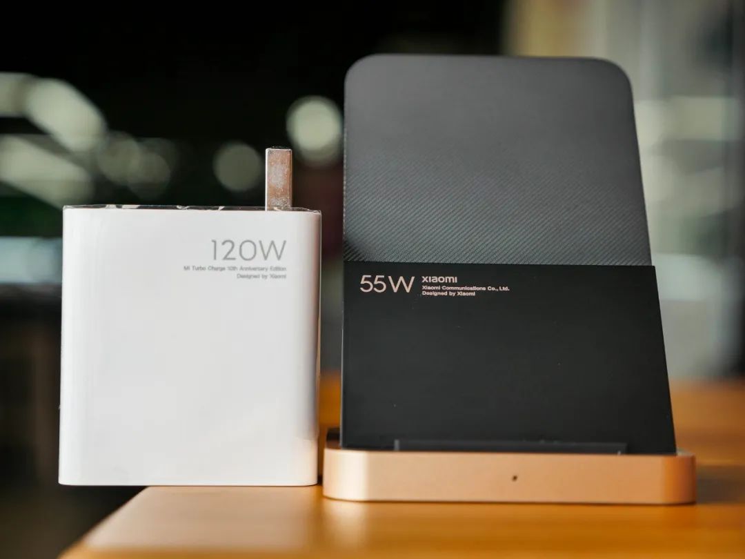 小米50w无线充小米10至尊,小米立式风冷无线充50w