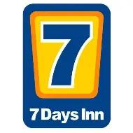 转行哪些行业容易上手,转行广州做电商