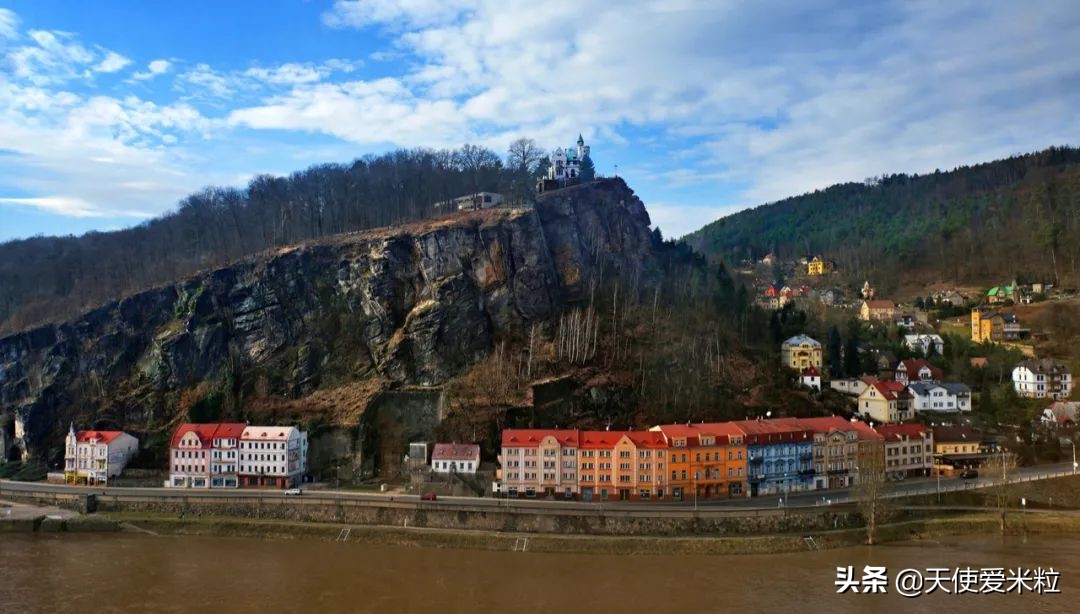 超模大KK：当红时因病爆肥30斤，如今喜迎三胎，转型当企业家