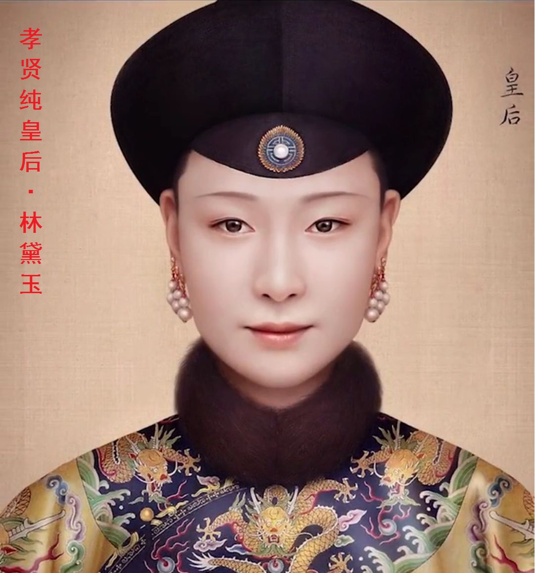 张书才曹雪芹完整版,张书才谈曹雪芹故居