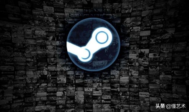 看完这篇电子游戏60年发展史，再也不敢说自己懂游戏了