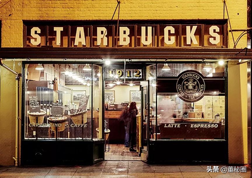 从*血卖**男孩到6000亿商业帝国，他却只想扳倒特朗普？