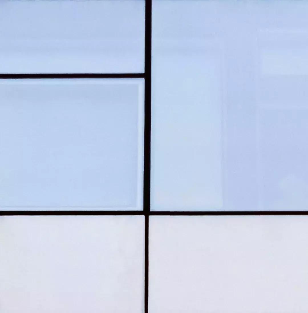 手机修剪照片软件哪个好用,手机修剪照片的软件