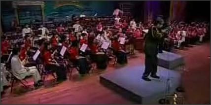 浣犲惉璇磋繃椋為笩鍜岃潐鐨勬晠浜嬪悧,绗欑嫭濂忔洸鍑ゅ嚢灞曠繀璧忔瀽璁茶В