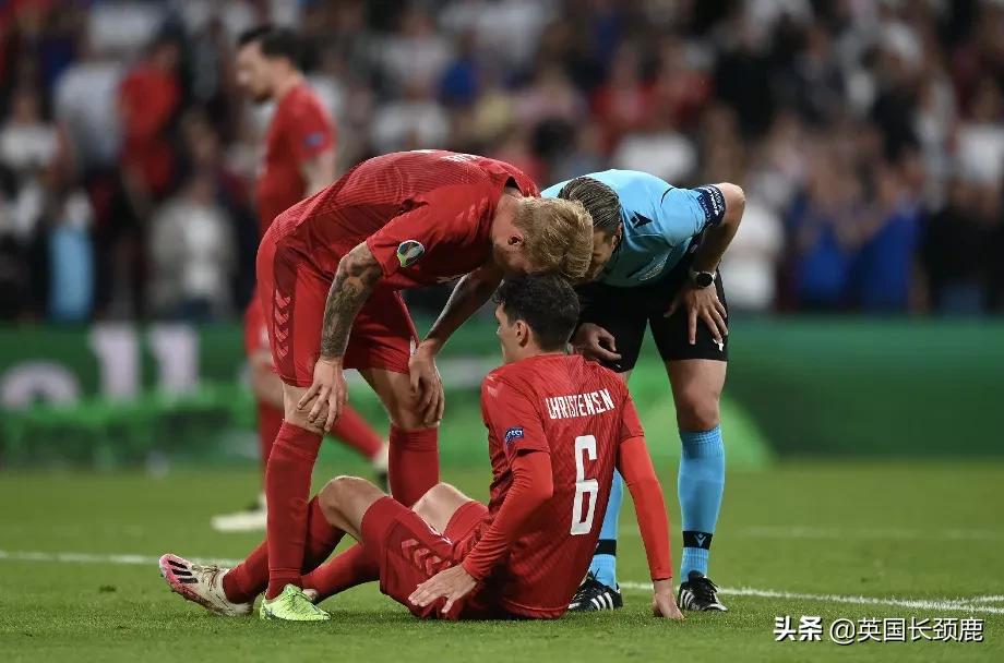 娓╁竷鍒╃悆鍦鸿嫳鏍煎叞vs涓归害,浼︽暒娓╁竷鍒╁ぇ鐞冨満鑻辨牸鍏皏s涓归害