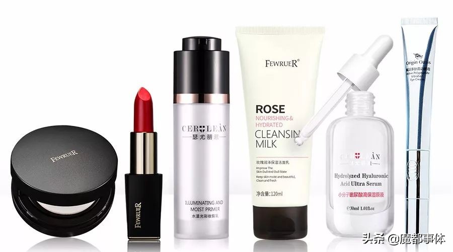 紧急提醒收费吗,美团买车3980元被坑报警