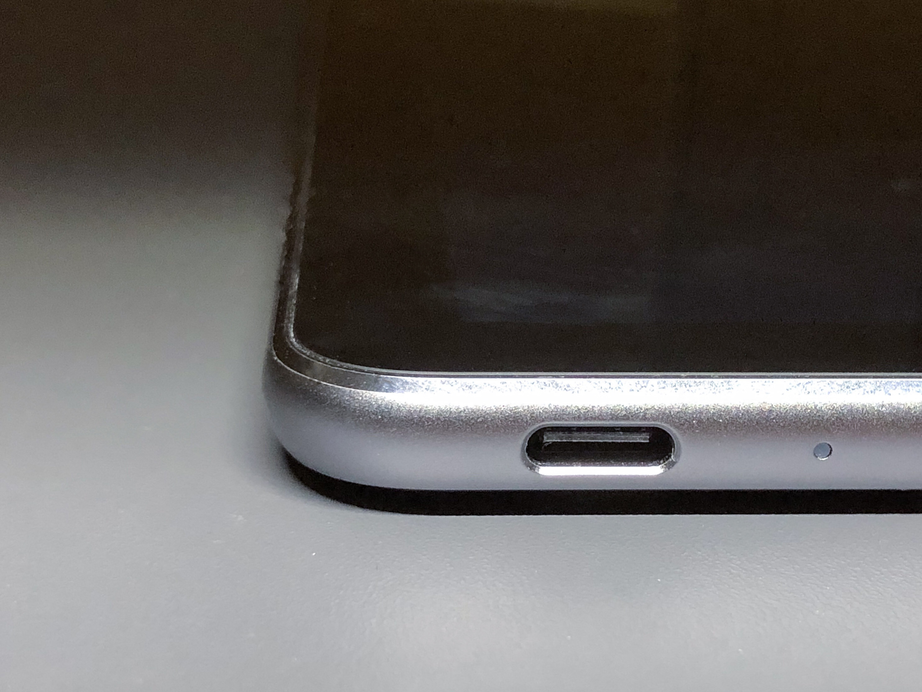 全新华为matebooke价格,全新华为matebooke价位