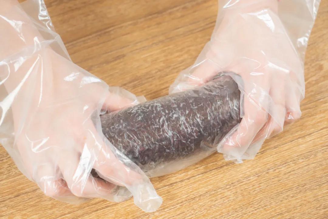 如何开家火爆的早餐店,开一家早餐店必备小吃