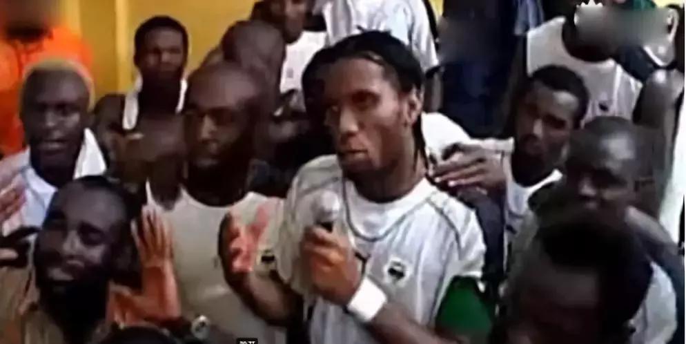 足坛从此再无绝代双骄,未来足坛最不可能发生的五件事