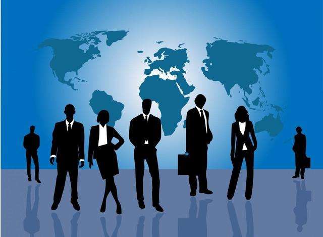 互联网创业培训赚钱案例,揭秘互联网创业项目