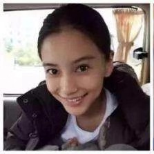 2019年十大抗皱眼霜,2020年十大好用眼霜