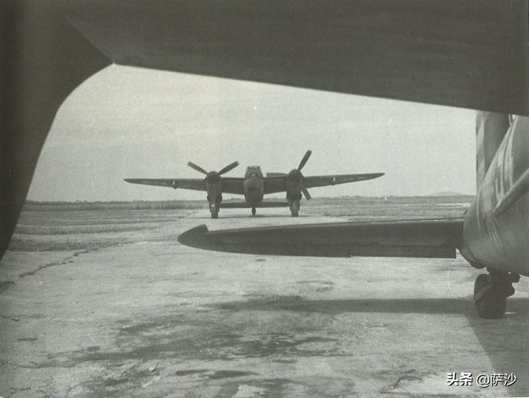 折中国战斗机,折翼战鹰战斗机