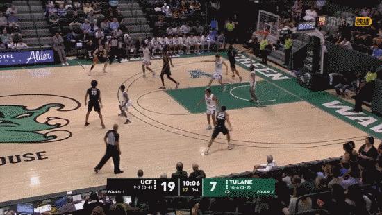 辽宁队未来的发展,张镇麟这次cba为什么不打