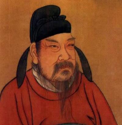 医巫闾山风景区简介旅游攻略,锦州医巫闾山风景区攻略