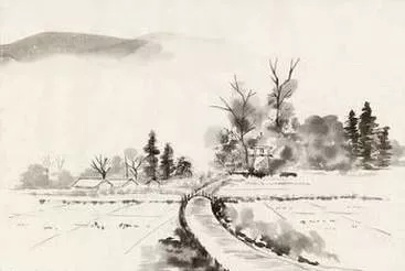 燕歌行高适李将军,高适燕歌行中的李将军是谁