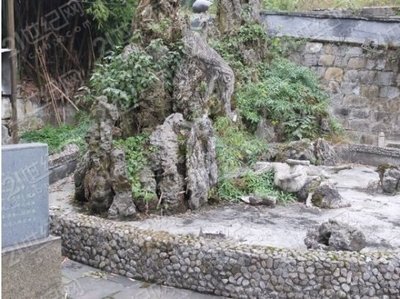 特色酒鬼酒图片,酒鬼酒有什么独特之处