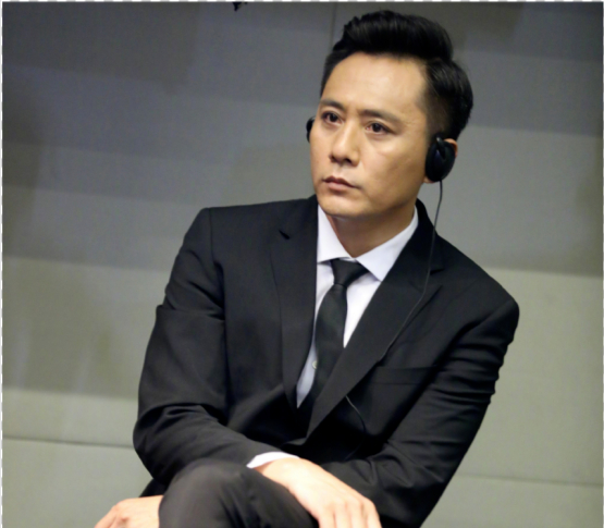 吉克隽逸外号搞笑视频,吉克隽逸的明星