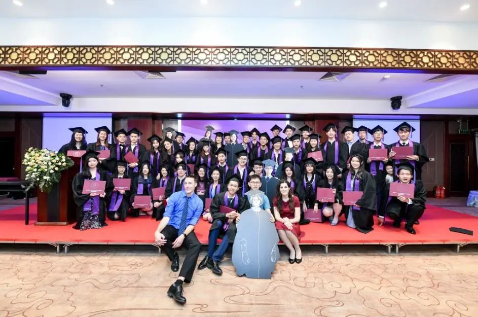 清华大学是我们一辈子的骄傲,清华大学是最好的大学吗