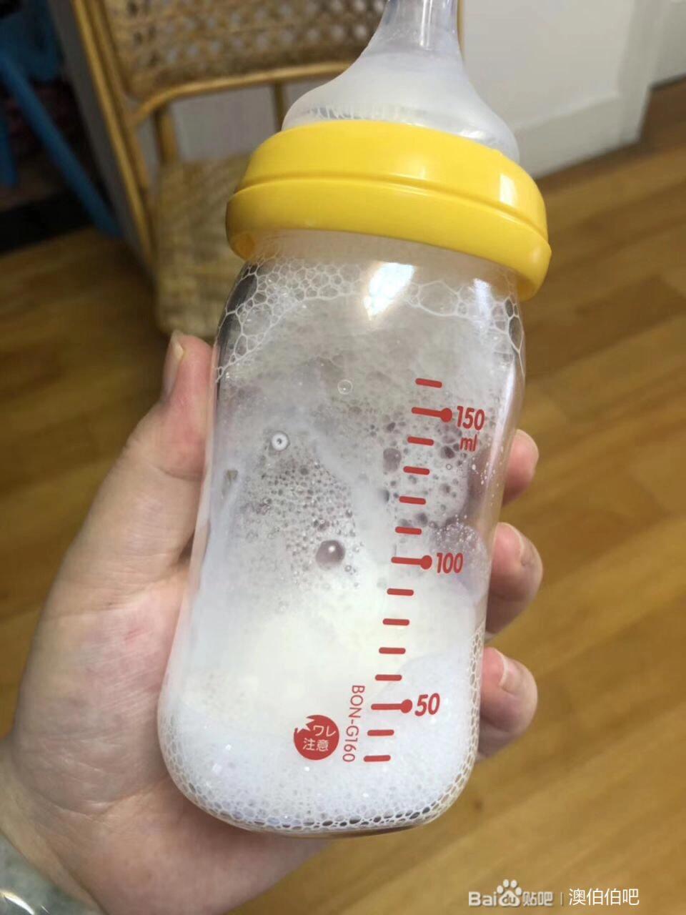 澳洲直邮现在怎么样了,蓝胖子奶粉澳洲直邮怎么区分