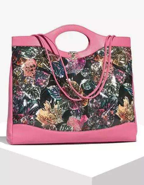 刘雯同款平价包,刘雯同款圆筒包