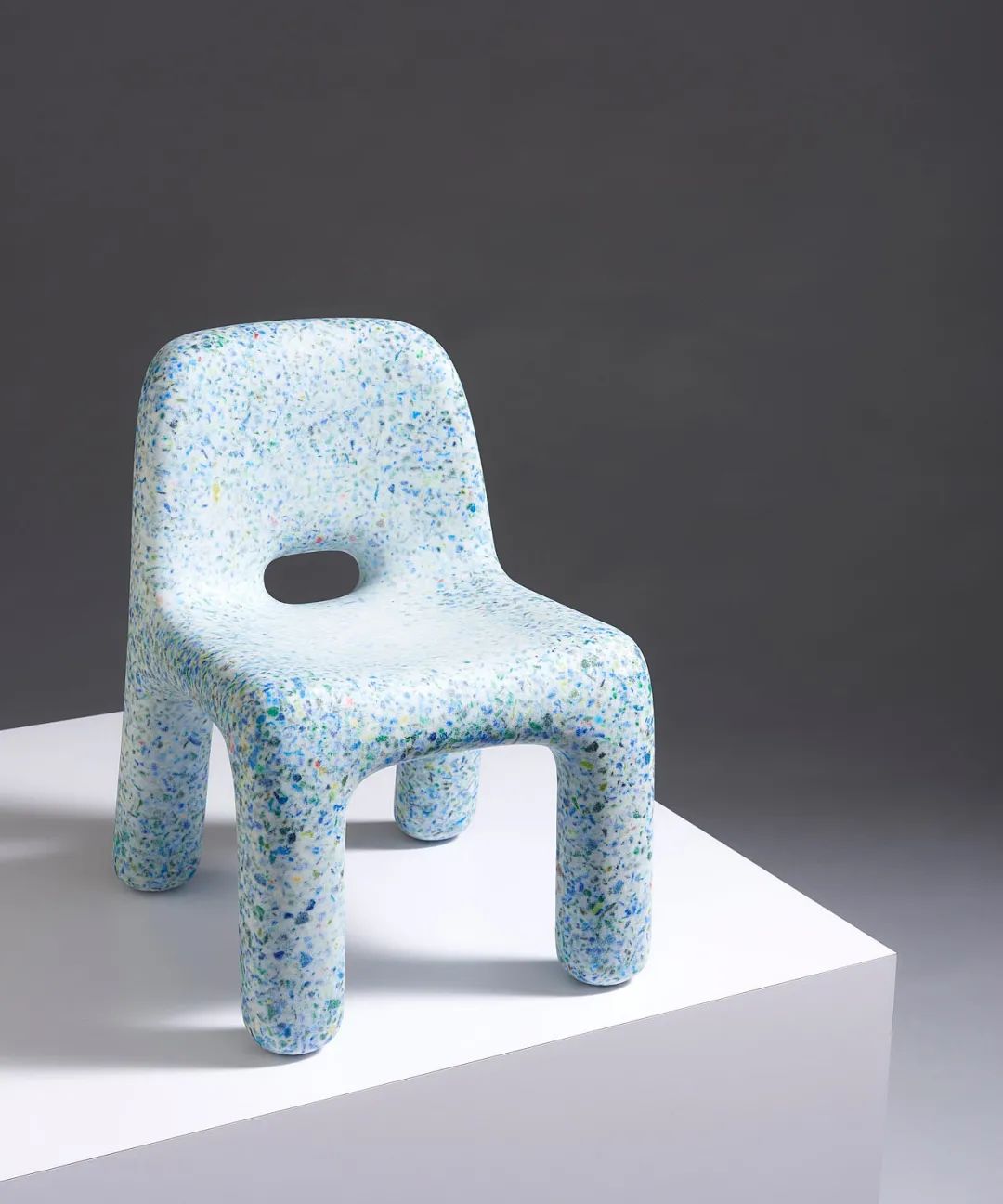 绿色设计就是环保设计,绿色设计理念