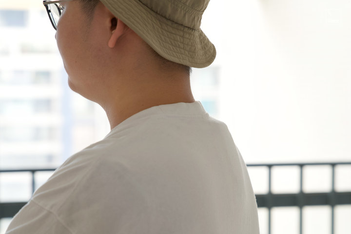 索尼便携式空调,索尼第二代