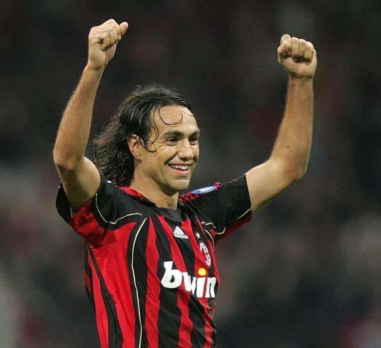 足坛最佳442,442足坛历史前十