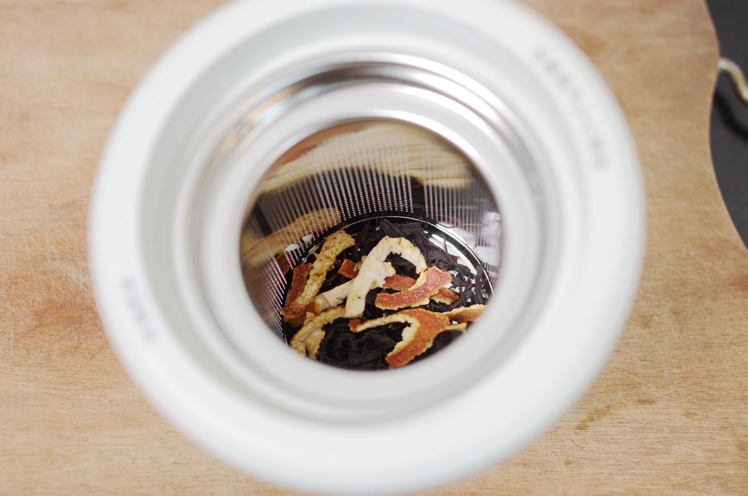 破壁机哪个牌子好家用最实用,家用破壁机哪一款比较实用好用