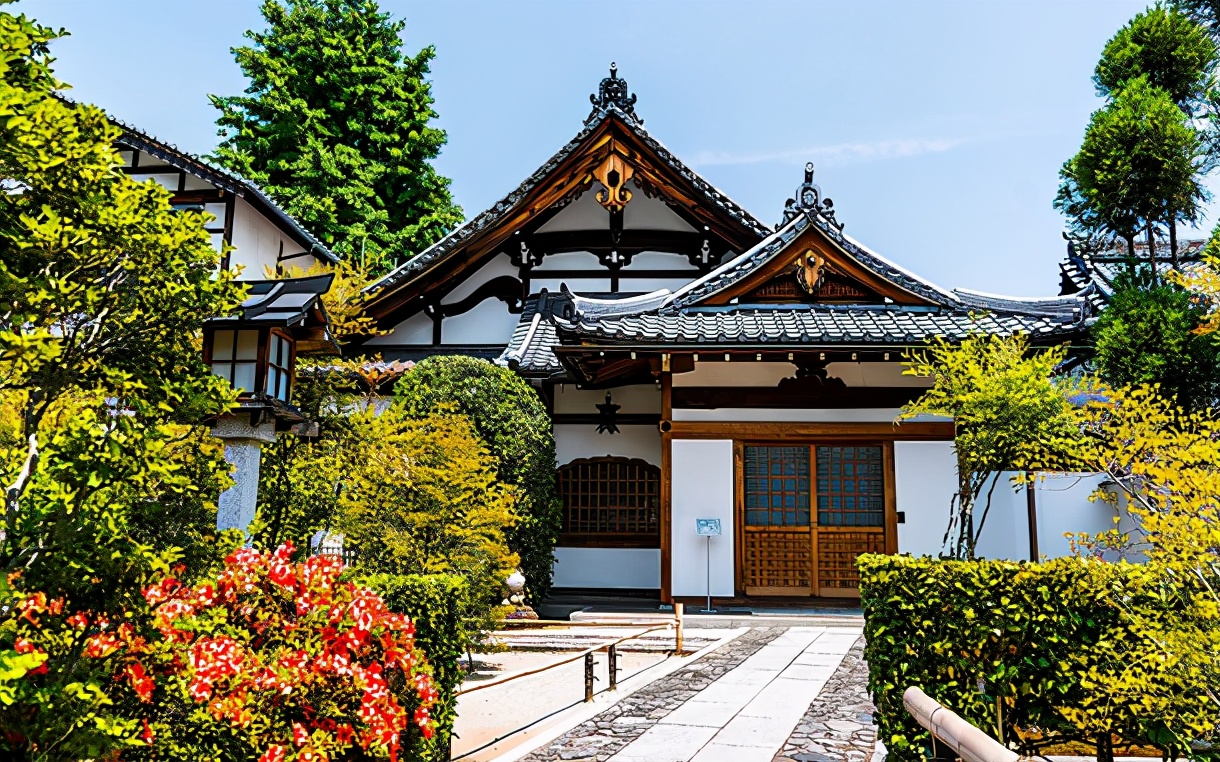 牛宝宝名:10个能考上清华大学的楚辞男宝宝名,美到落泪