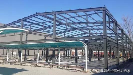 认真看完相关内容,认真读完这十五本书