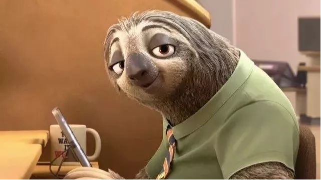 男性怎么样才能让自己爱得更持久,男性没有长期稳定工作