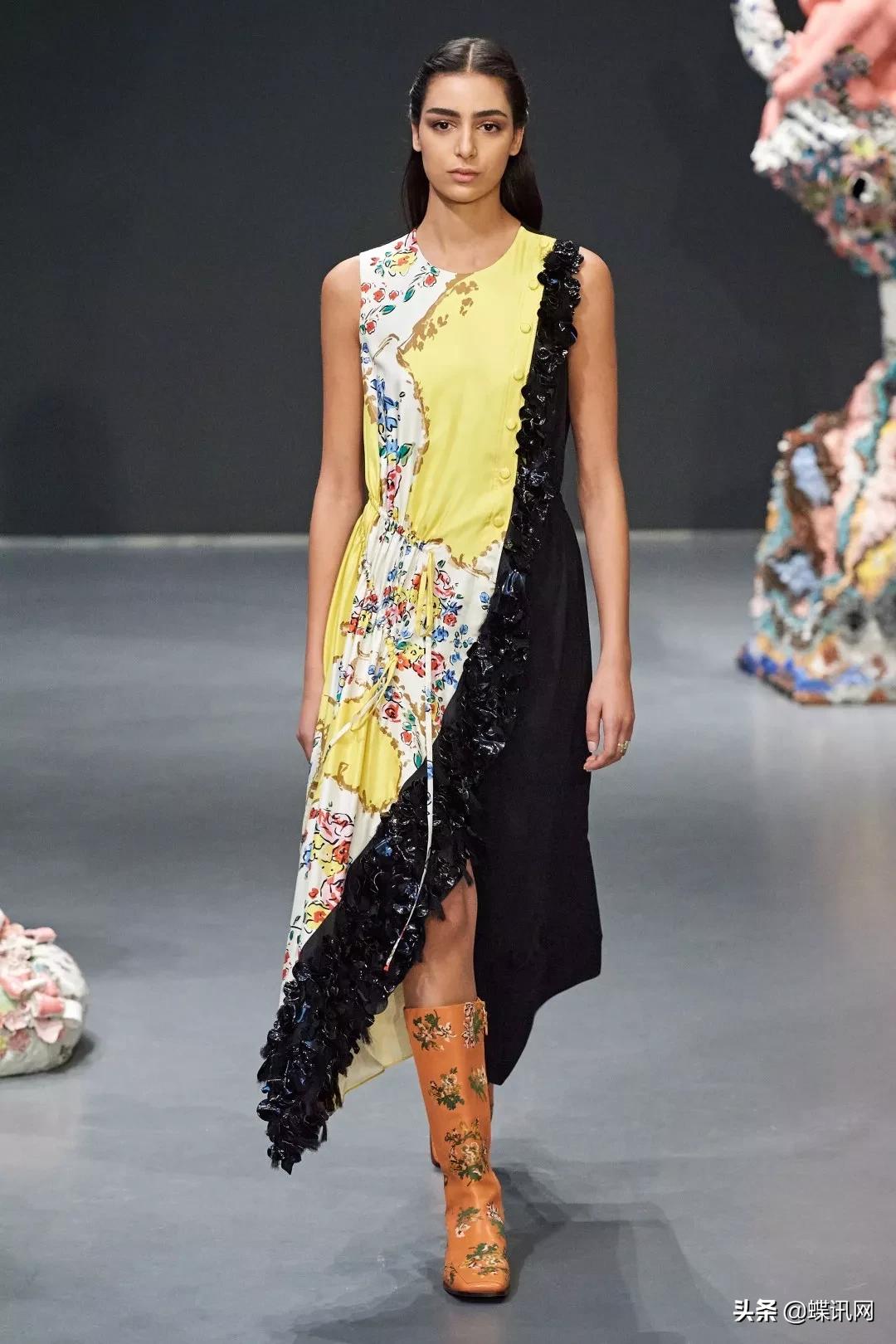 toryburch是真珍珠吗,toryburch算不算奢侈品牌