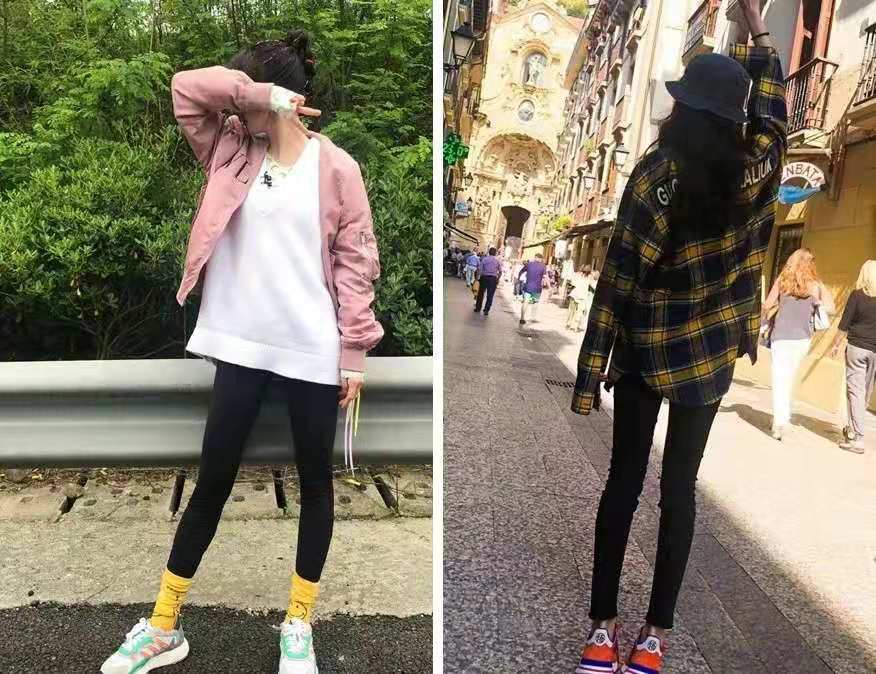 娱乐圈博主,最懂娱乐圈的博主