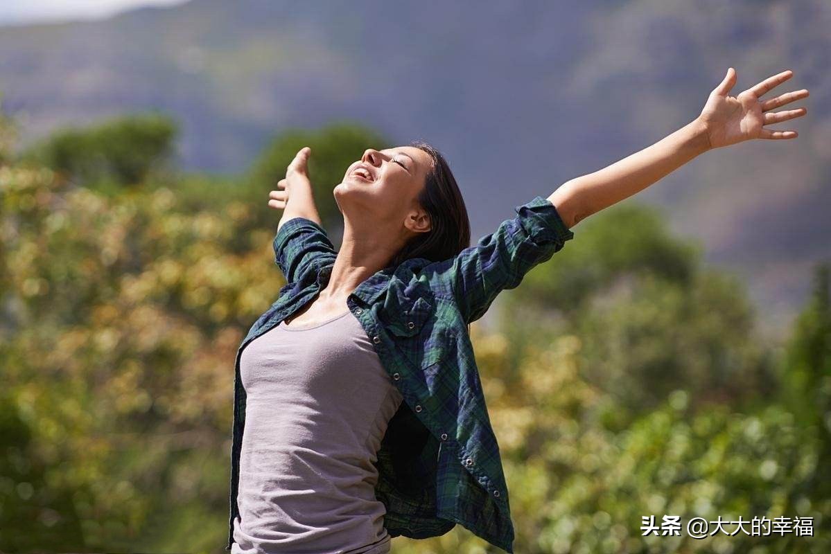 考研学习瞌睡怎么办,考研醒瞌睡