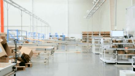 东北人冬天网购护肤品,东北人冬天网购化妆品