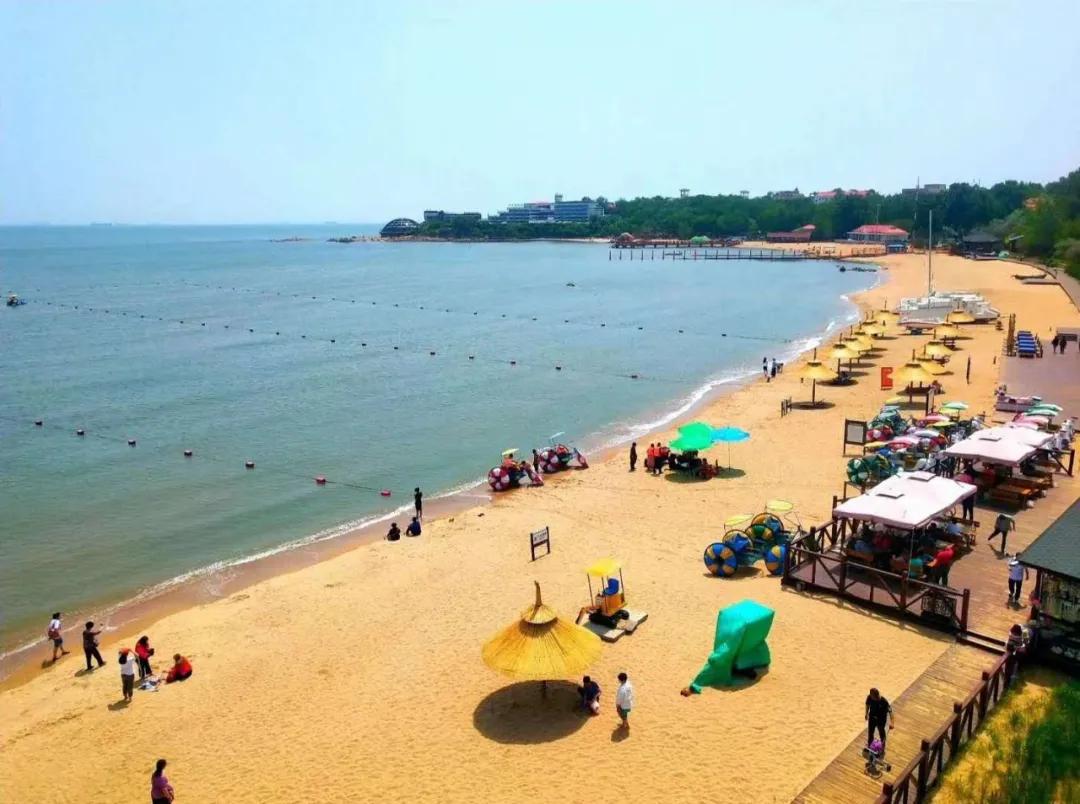 乘风破浪团队激励,乘风破浪团队比赛