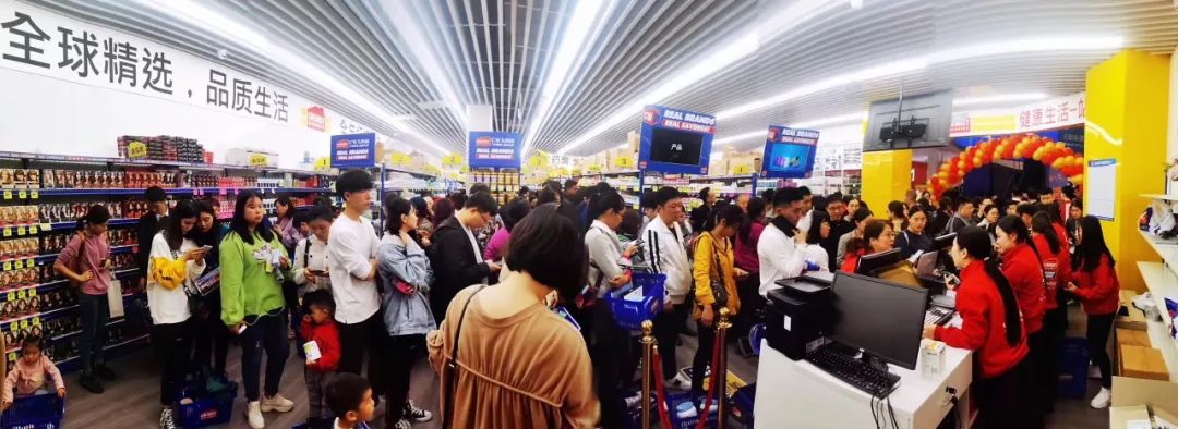 澳洲cw大药房母婴专场,cw澳洲大药房成都