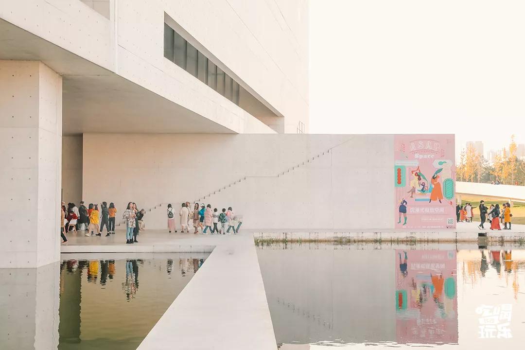 长沙岳麓区适合一个人去的地方,五一长沙岳麓区哪里好玩