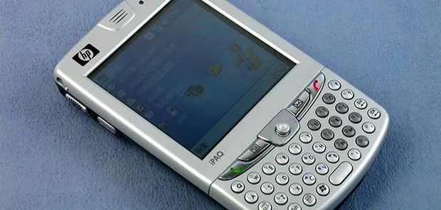 为什么htc手机没人买,为什么htc不做半导体