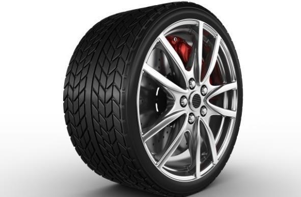 德国马牌旗下三大品牌轮胎,世界轮胎十大名牌排名马牌第一名