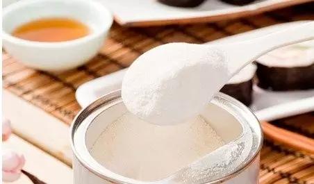 真假生活小常识,生活中常见的假常识