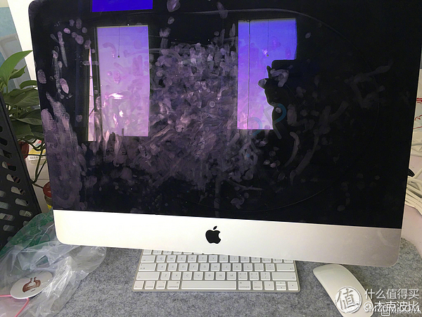 怎么清理笔记本电脑的灰尘,笔记本电脑太慢了怎么清理