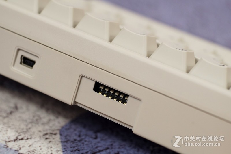 男人的浪漫粤语版,男人的浪漫键盘